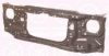 TOYOT 5320135130 Front Cowling
